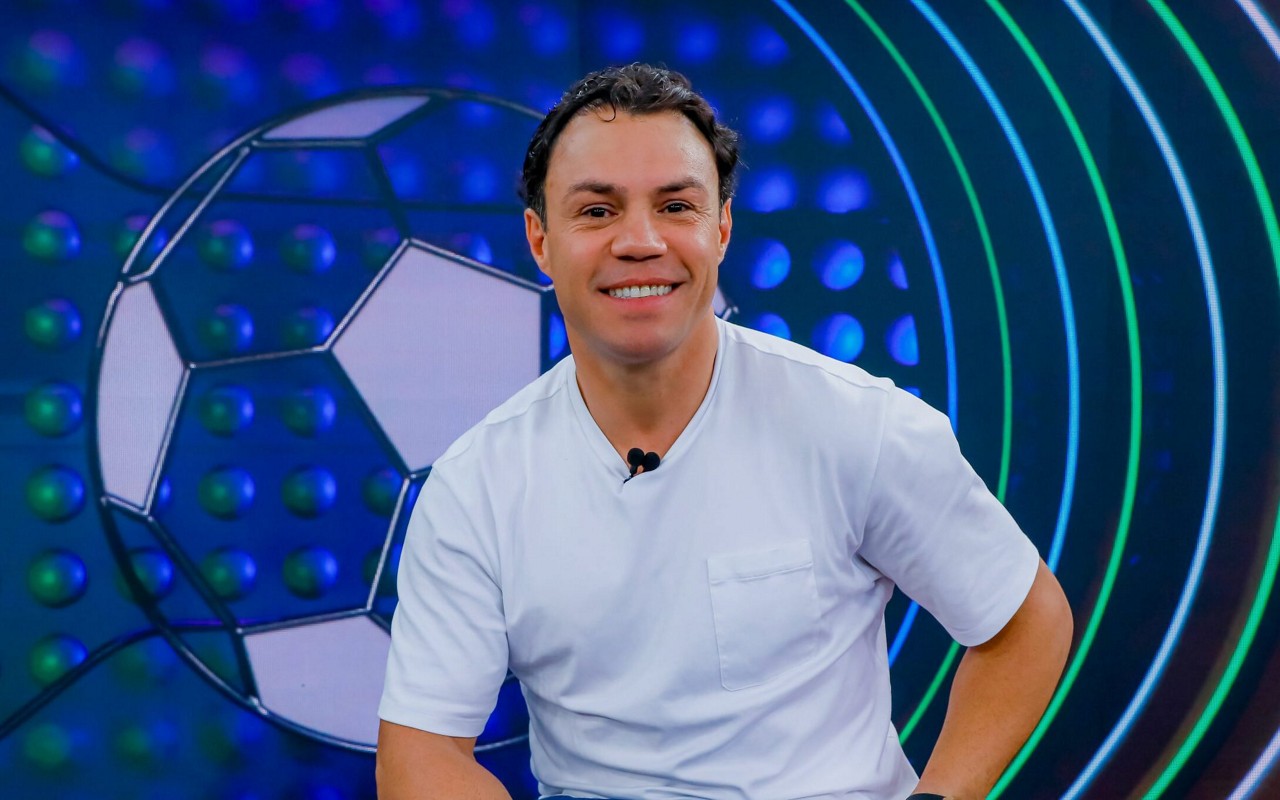 Qual sua opinião? Após goleada no Brasileirão, ex-jogador afirma que é quase impossível o Corinthians vencer o Cruzeiro