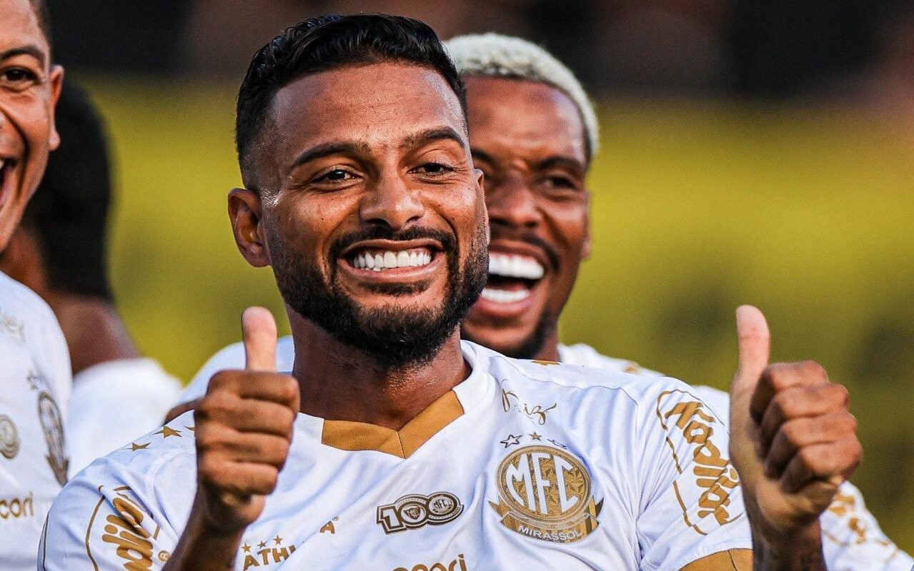 (Foto: Pedro Zacchi)