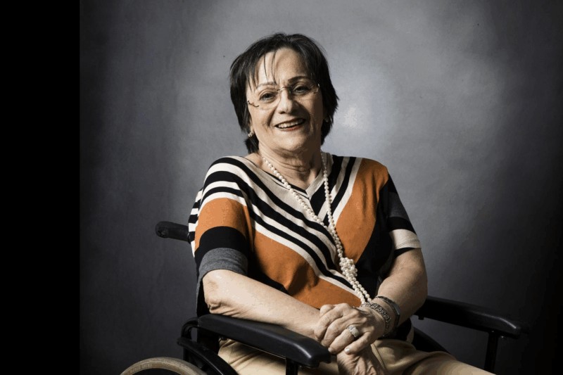 Lei Maria da Penha completa 19 anos: cenários recentes de Minas Gerais reforçam urgência da proteção às mulheres