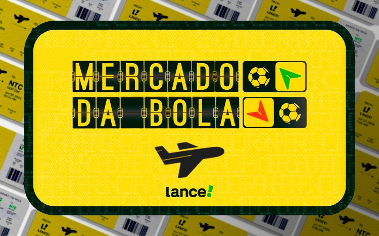 LANCE