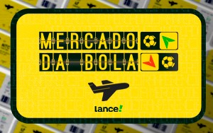 LANCE