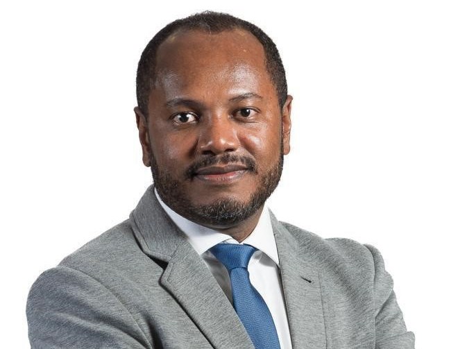Denísio Liberato está entre os nomes eleitos pela Forbes como um dos melhores CEOs do Brasil, em 2024
