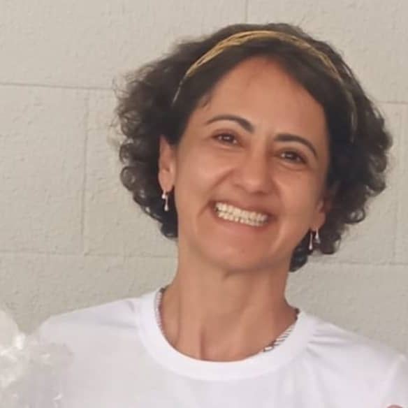 Presidente da Apac, Renata Rachid avalia que o melhor resultado não é a economia de recursos públicos, mas, sim, a efetiva recuperação do infrator