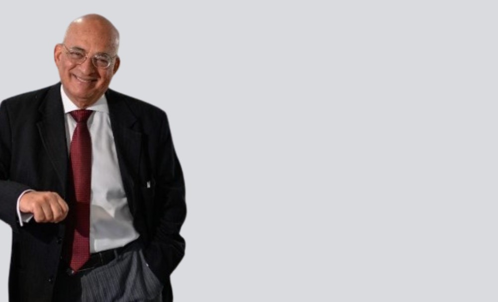 Luiz Tito