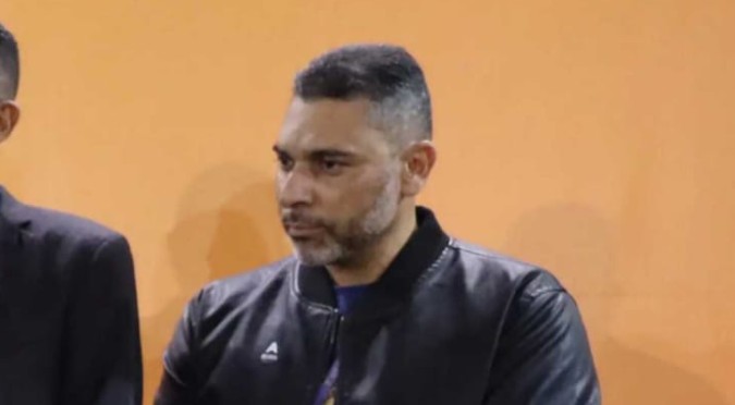 Acham também sob investigação os seguintes nomes: Renato de Freitas, Clínica Healthy Life Ltda., Construtora e Dragagem Paraopeba Ltda., BTEC Construções S/A, Construtora Marins Ltda., Engecon Construtora Ltda., Construtora Sinarco Ltda., Débora Lenterne Medina, Medina e Almeira Prestação de Serviços