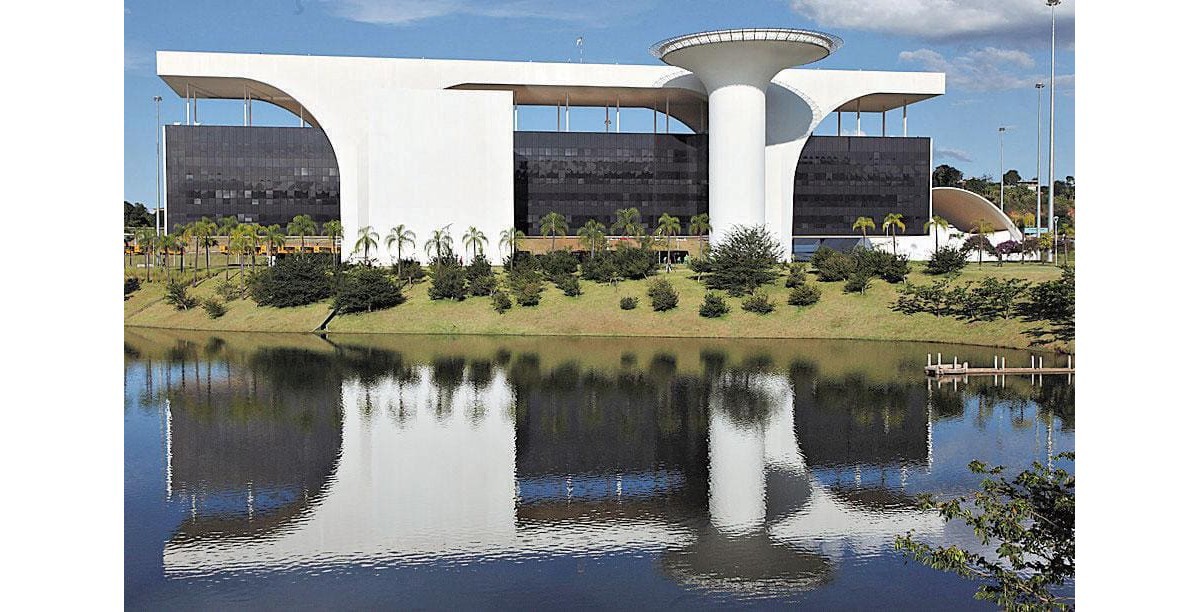 Partidos políticos já começam articulações em Minas Gerais para as eleições de 2026, que vão definir novo governador do estado