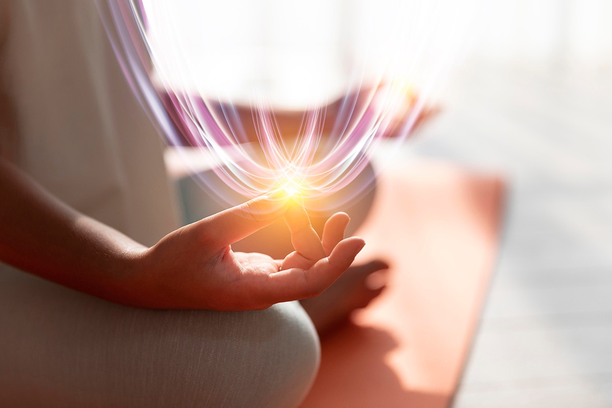 O mantra para cada signo viver o segundo semestre com mais intenção