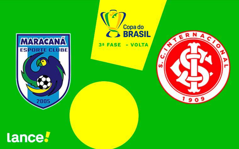 A classificação às oitavas da Copa do Brasil vale R$ 2.315.250 (Foto: Arte/Lance!)