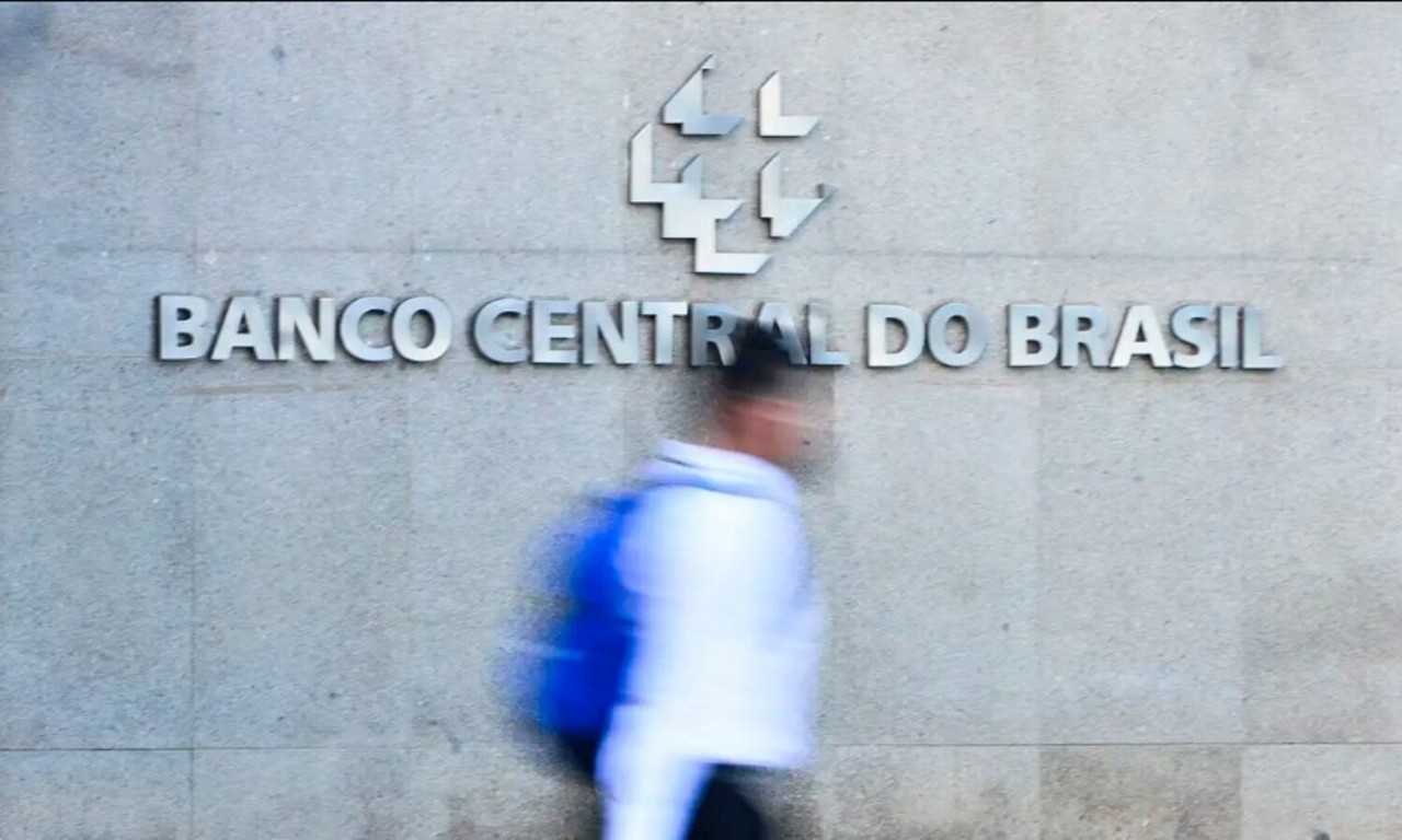 Decisão do Banco Central visa conter inflação
