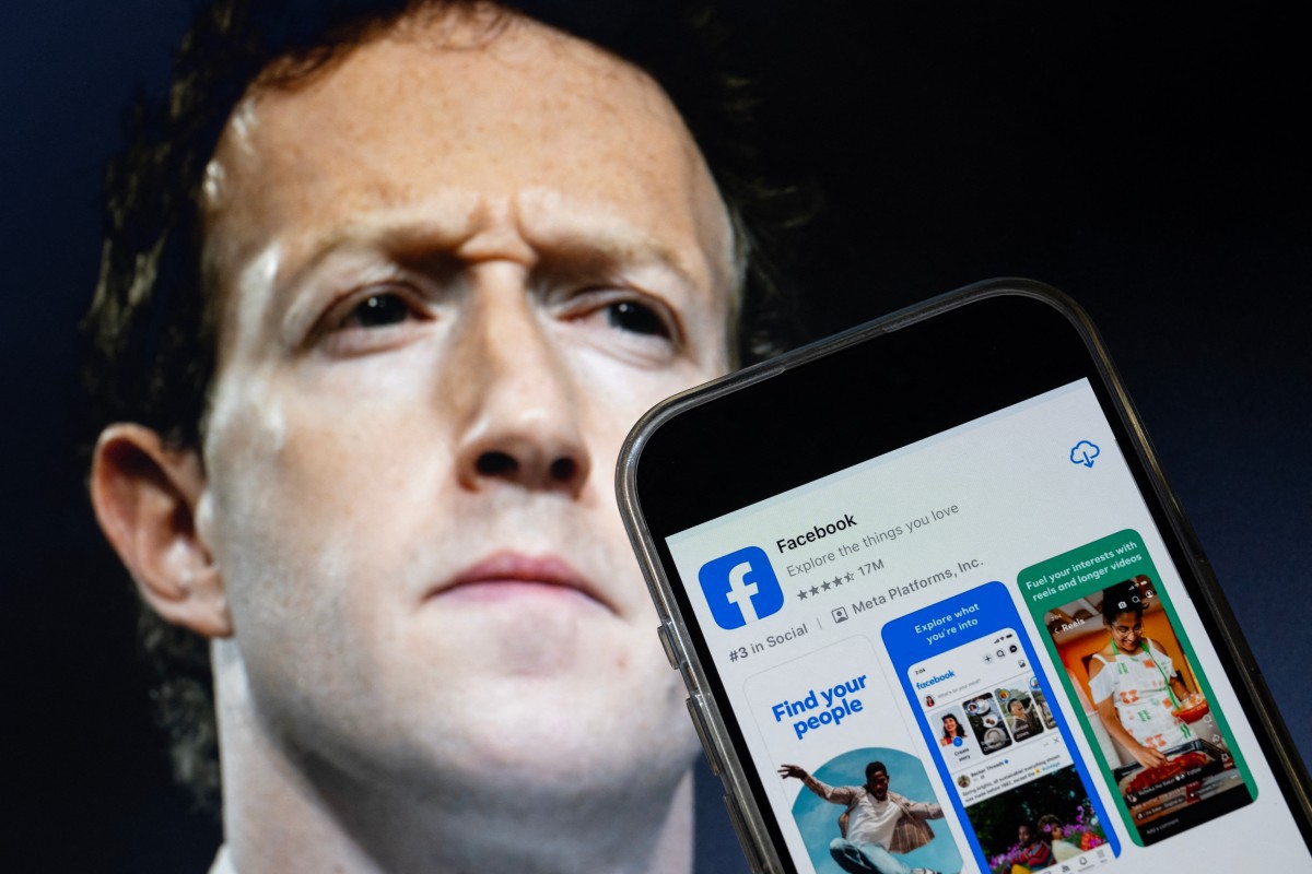 Mudanças nas políticas de checagem e moderação da Meta anunciadas pelo CEO Mark Zuckerberg já são percebidas no ambiente virtual brasileiro, segundo constatou a agência Aos Fatos