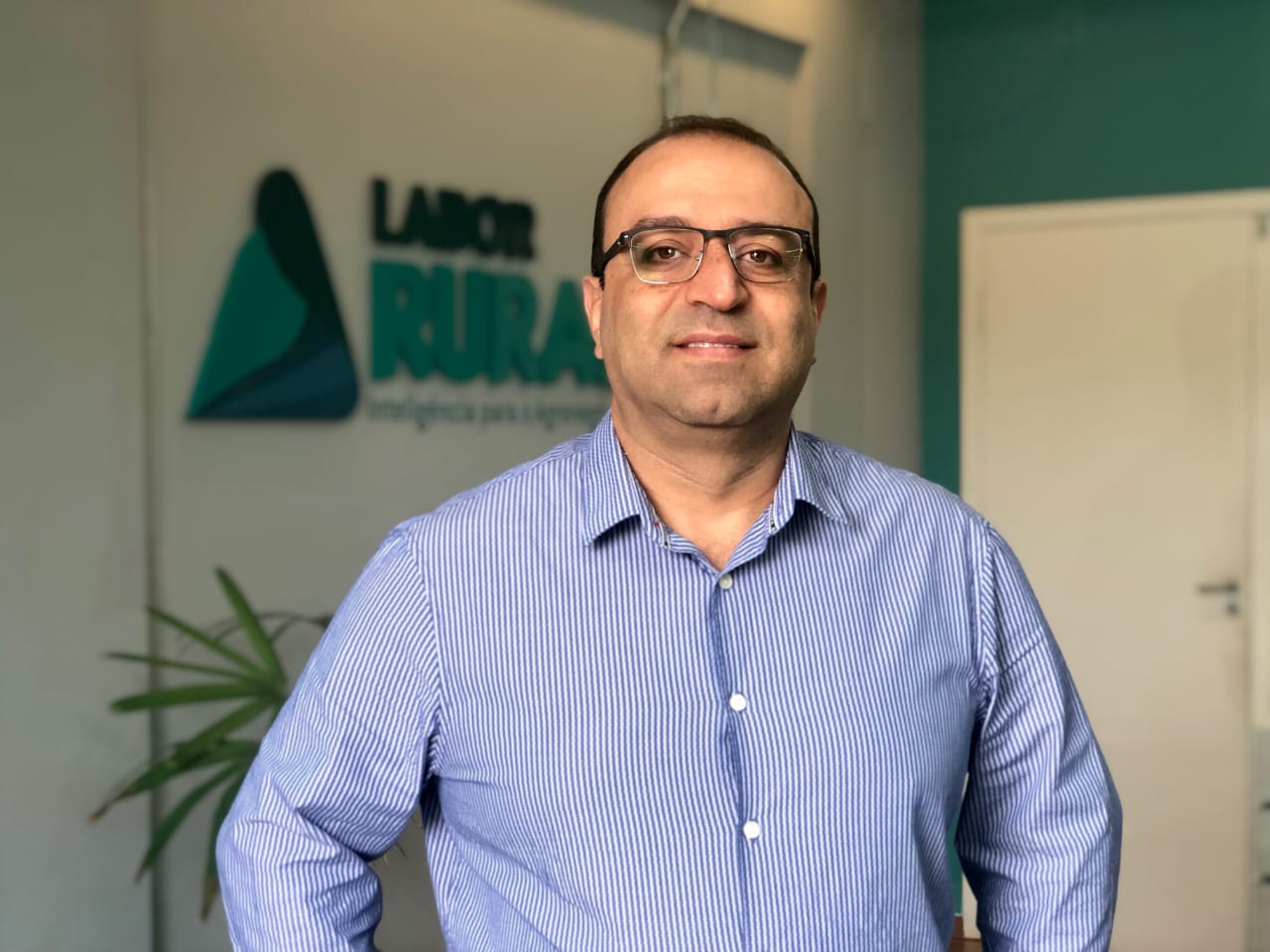 Christiano Nascif é coordenador de empreendedorismo e negócios do Instituto CNA.