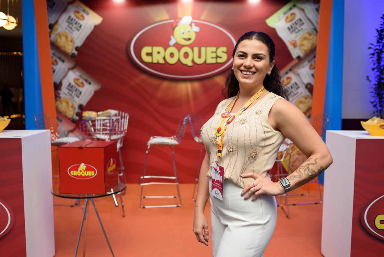 Douglas Guimarães Fotografia
