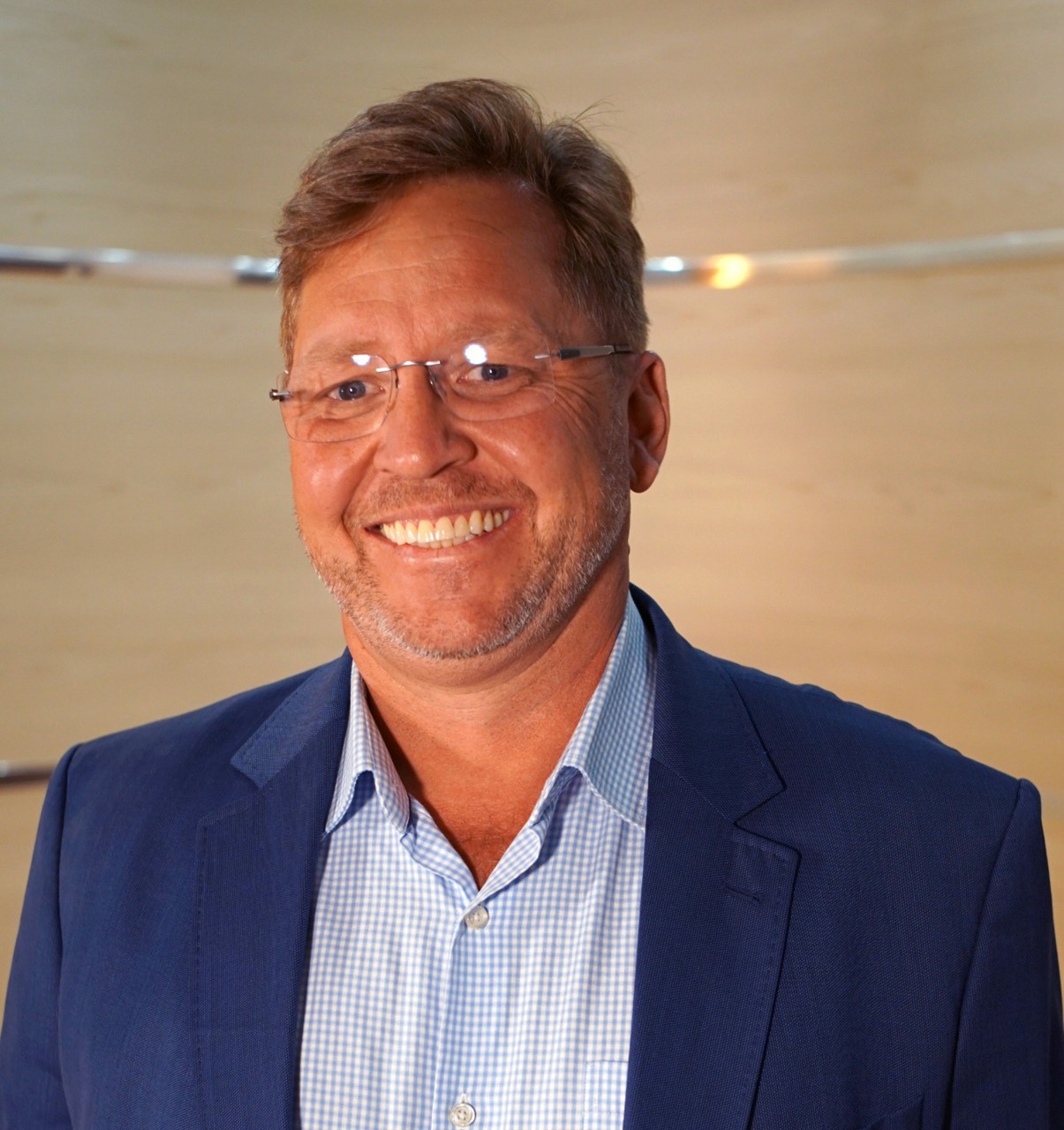 Guilherme Abrantes, fundador do Laticínios Dona Formosa, presidente do Silemg e diretor financeiro da Fiemg é um dos entrevistados da temporada Minas S/A Gestão & Marca com entrevista que será publicada no próximo dia 12. 