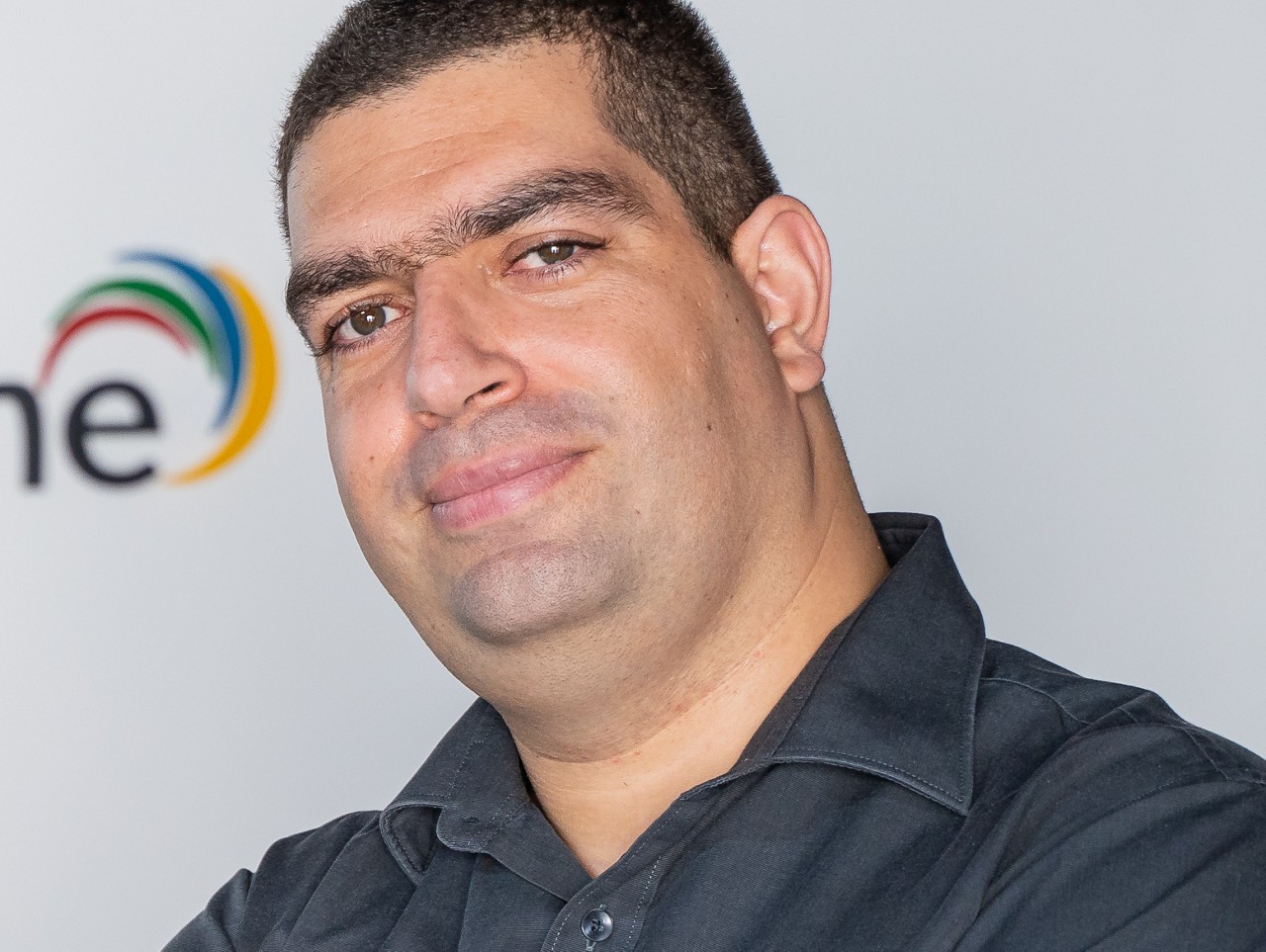 Tonimar Dal Aba, gerente técnico da ManageEngine.