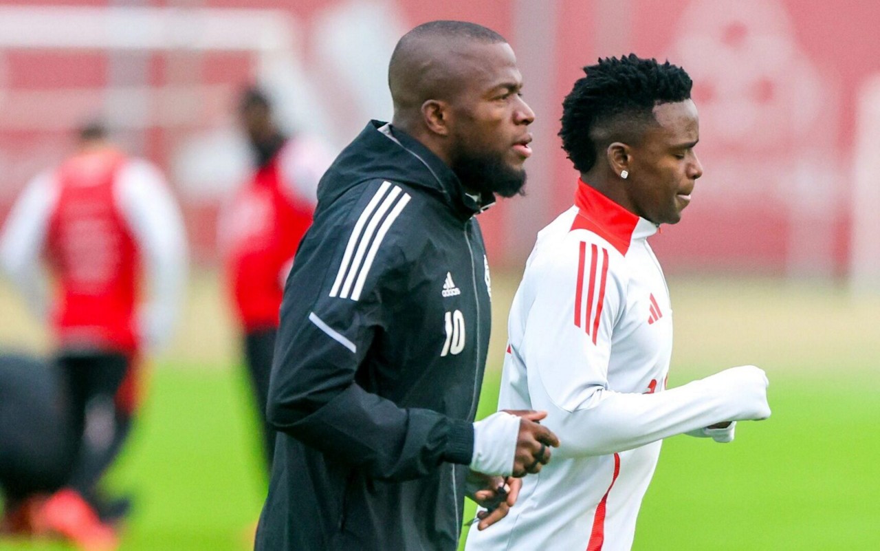 Valencia ainda está em trabalho de recuperação de lesão sofrida em maio (Foto: Ricardo Duarte/SC Internacional)
