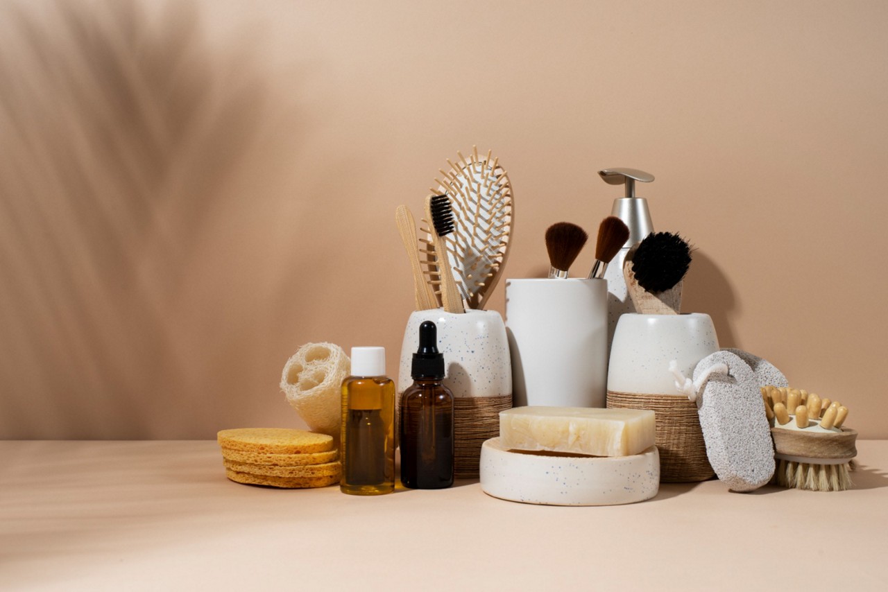 Lojas on-line já estão com descontos em cosméticos neste mês de novembro