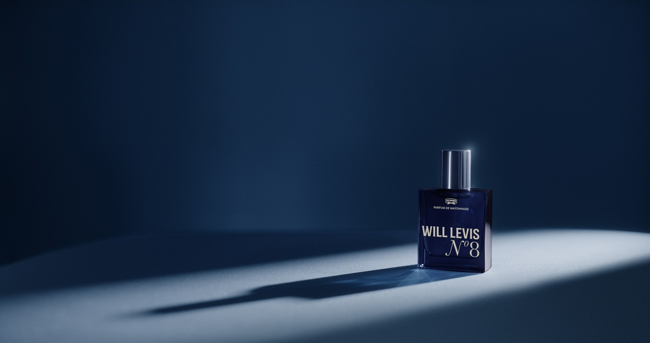 Hellmann's anuncia novo perfume que promete cheiro de maionese clássica