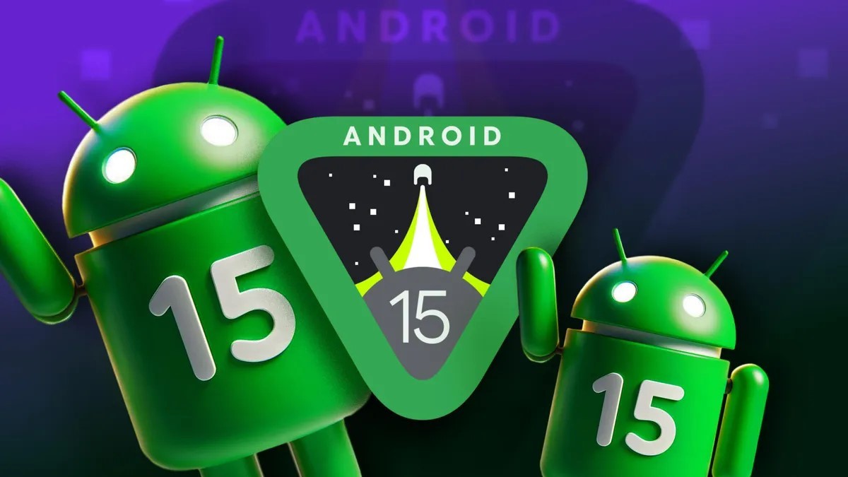 'Modo ladrão' do Android bloqueia tela do celular em caso de roubo