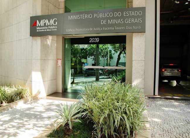 MPMG exige regularização do Procon Municipal de Coração de Jesus após identificar irregularidades