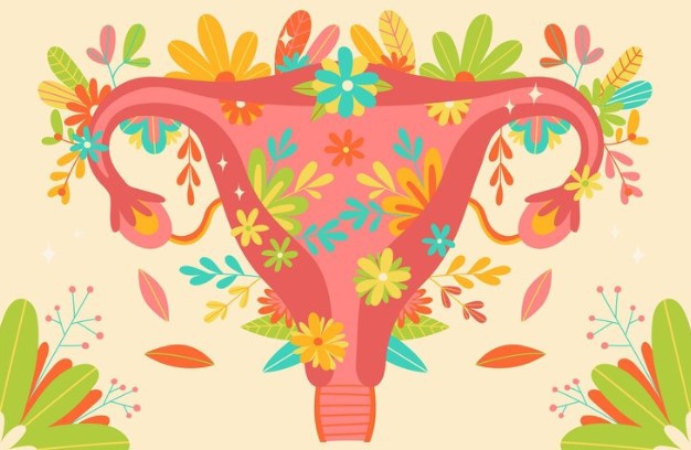 Quando o sexo é satisfatório, o cérebro libera uma série de hormônios que contribuem para a sensação de prazer e bem-estar