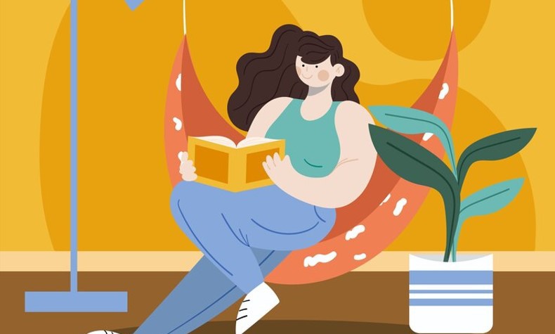 A leitura de contos eróticos pode ajudar a melhor a relação sexual do casal