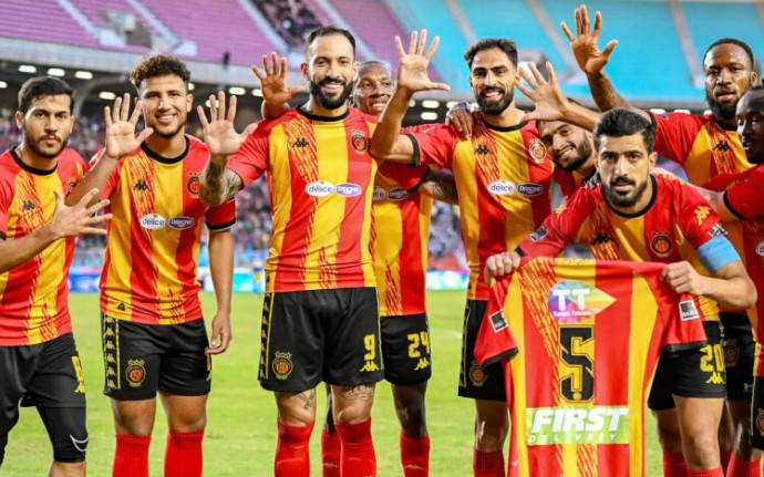 (Foto: Espérance/Divulgação)