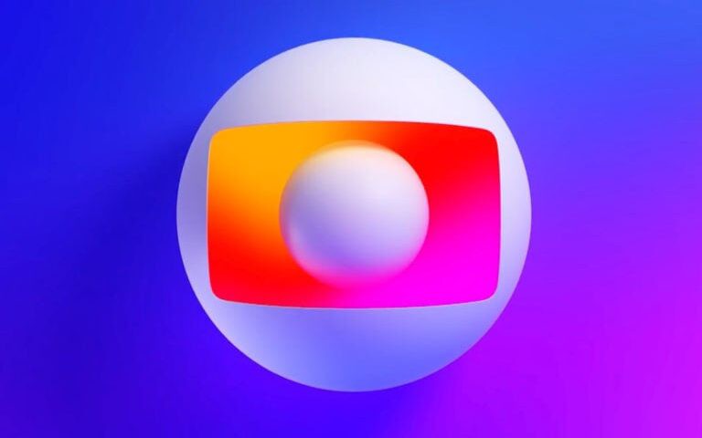 Globo transmite o Mundial de Clubes 2025 (Foto: Reprodução)