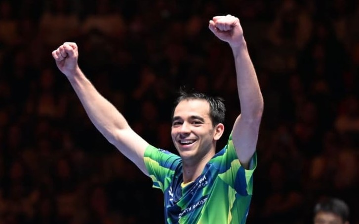 (Foto: AFP)