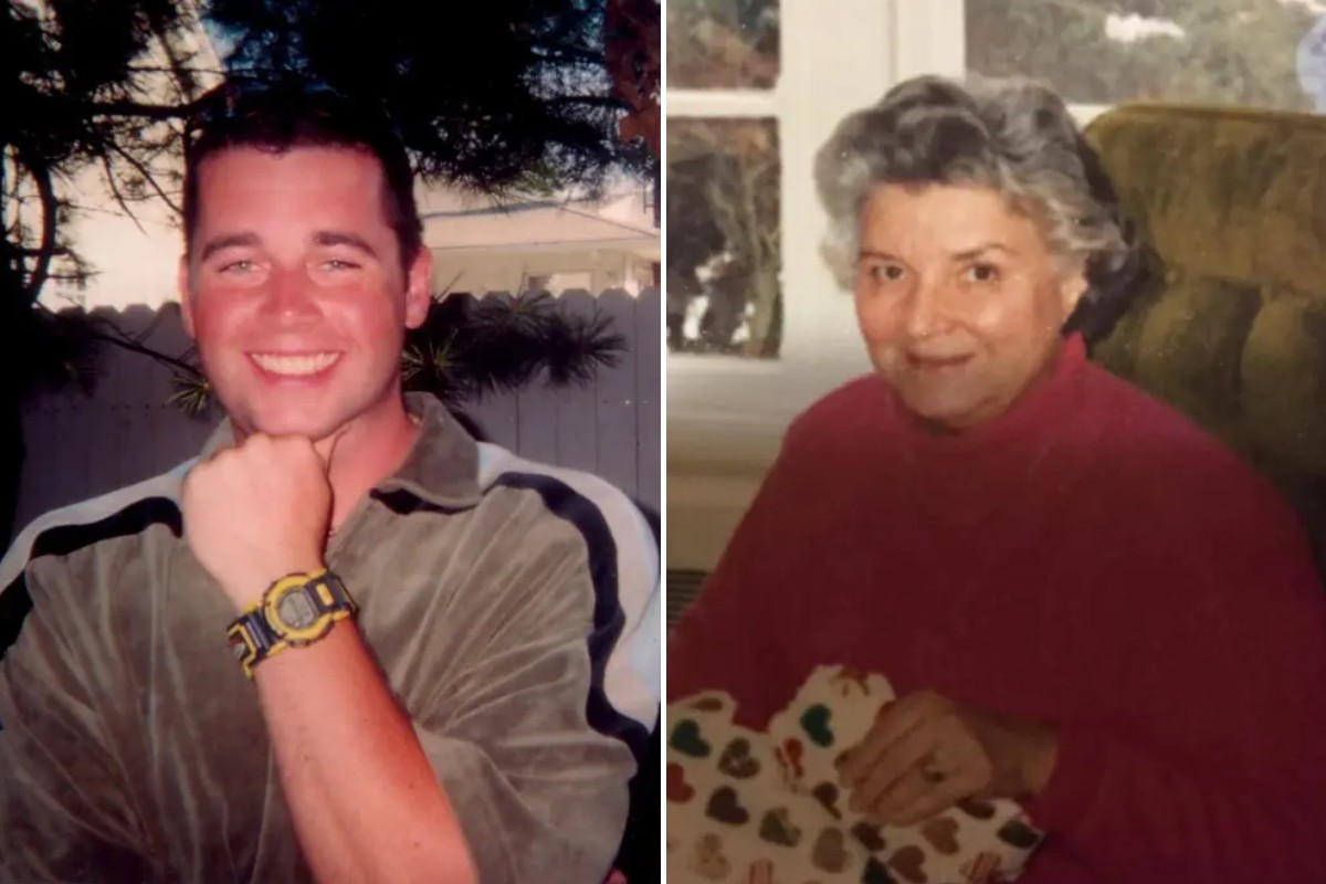  Ryan Fitzgerald e Barbara Keating estão entre vítimas identificadas do atentado de 11 de setembro