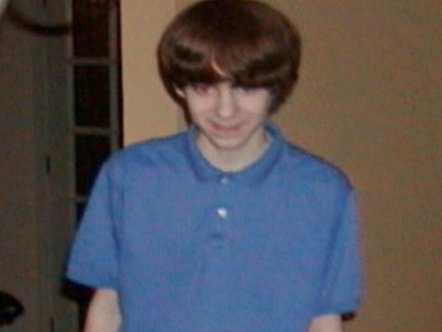 Polícia americana confirma que Adam Lanza é atirador que matou 26 em escola