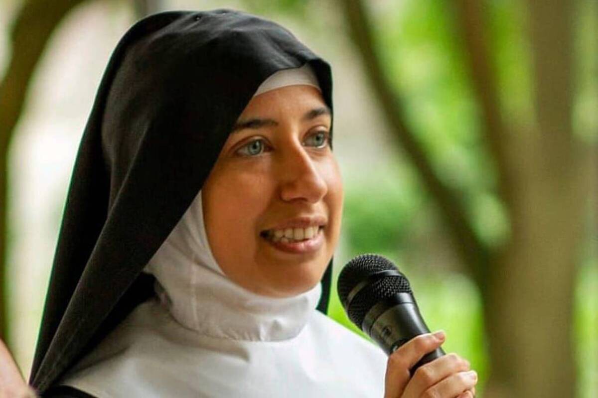 Aline Pereira Ghammachi