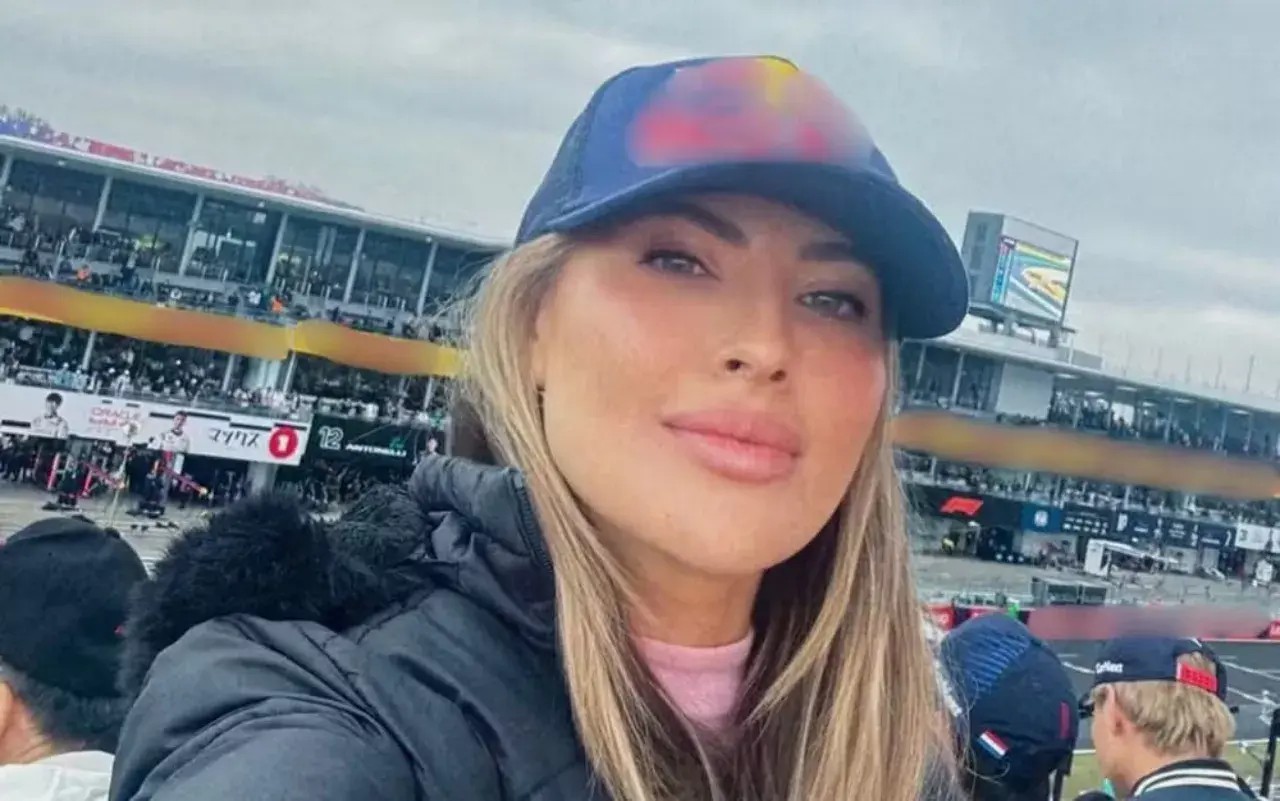 Brasileira Amanda Borges, morta no Japão, era mestre em linguística, fã de Fórmula 1 e habituada a viajar