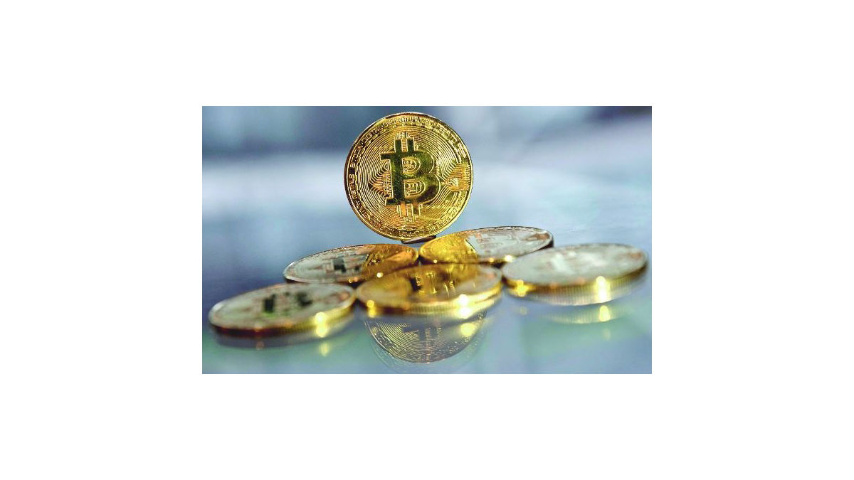 Justiça valida bloqueio de criptomoedas de devedores trabalhistas