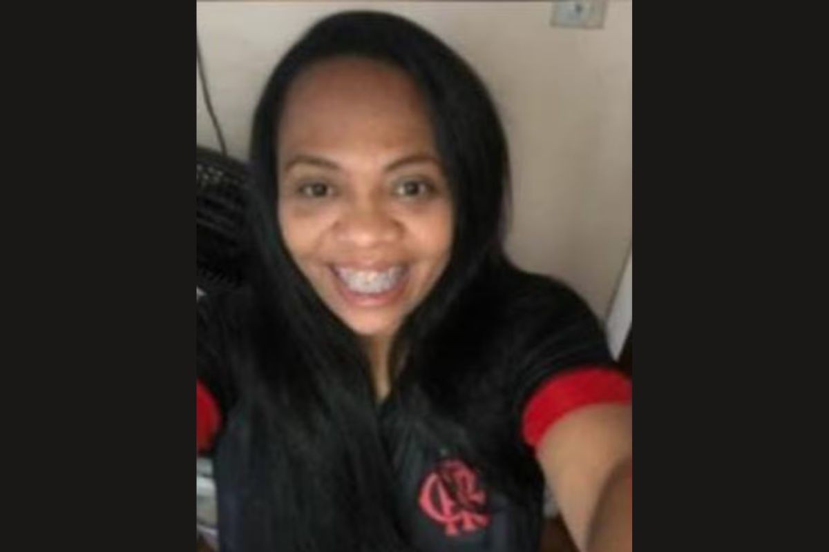 Maranhense de 44 anos está desaparecida há 20 dias em Portugal