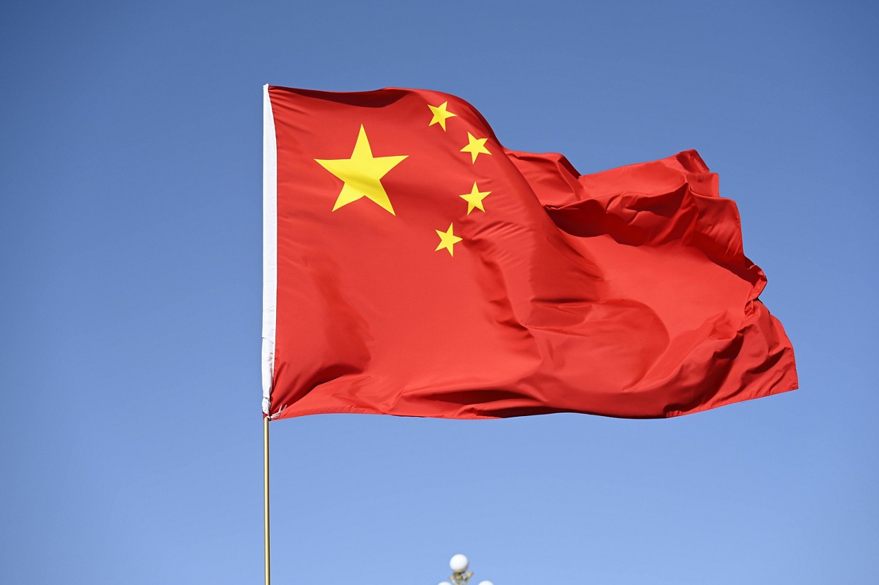China se posicionou a favor do Brasil ao ver Donald Trump sobretaxar país em 50%