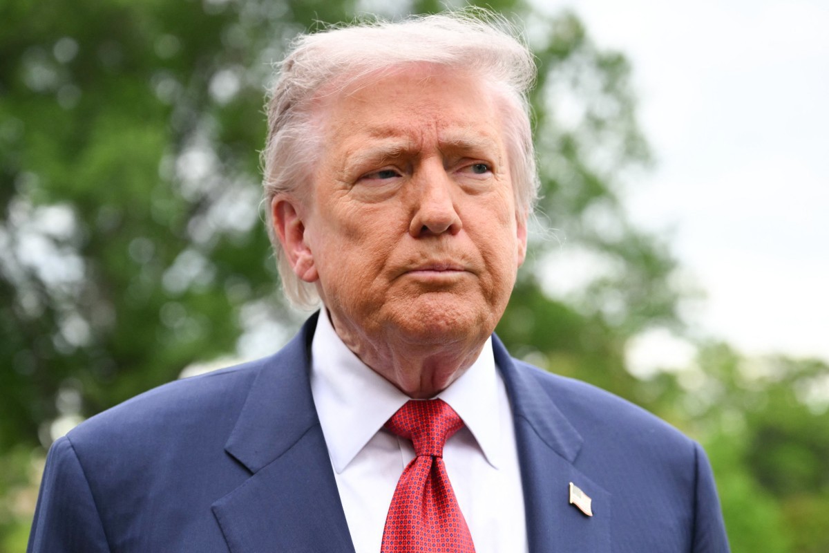 press-o-de-trump-j-altera-20-dos-mapas-eleitorais-dos-eua
