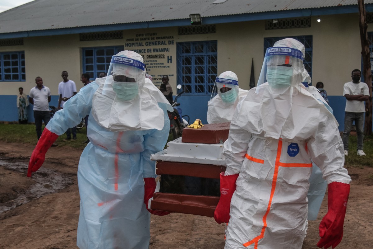 epidemia-de-ebola-avan-a-na-rep-blica-democr-tica-do-congo