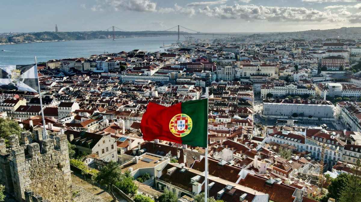 Aproximadamente dois em cada dez pedidos de residência com decisão final foram recusados pelas autoridades portuguesas