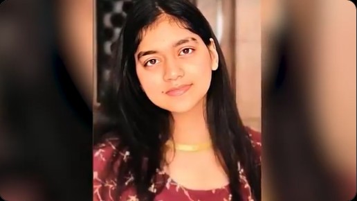 A indiana Gursimran Kaur, encontrada morta em forno de supermercado na Canadá