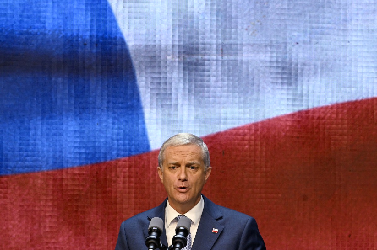 De Boric a Kast: mudança profunda na política chilena