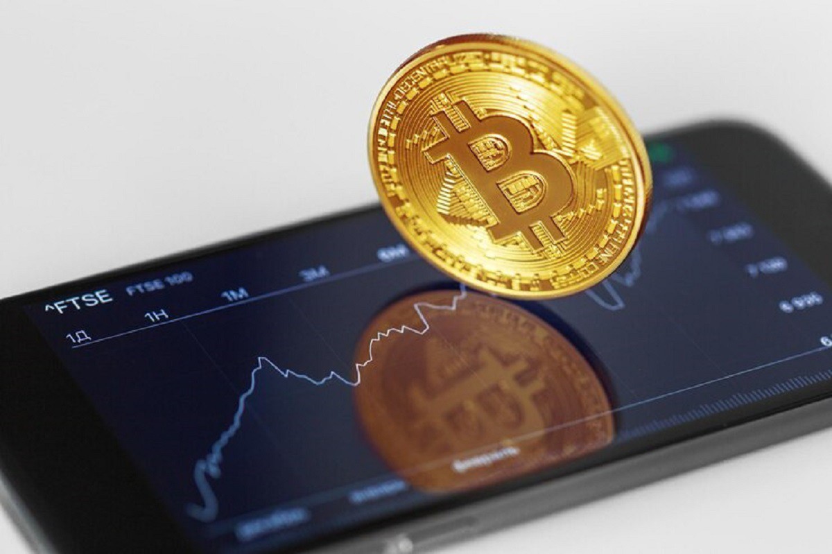 Malware é capaz de roubar criptomoedas