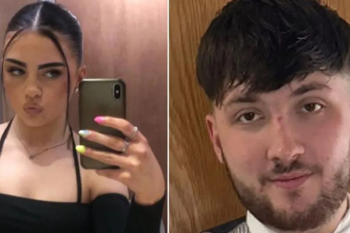 Dois jovens morreram após participar de festival de música na Irlanda do Norte