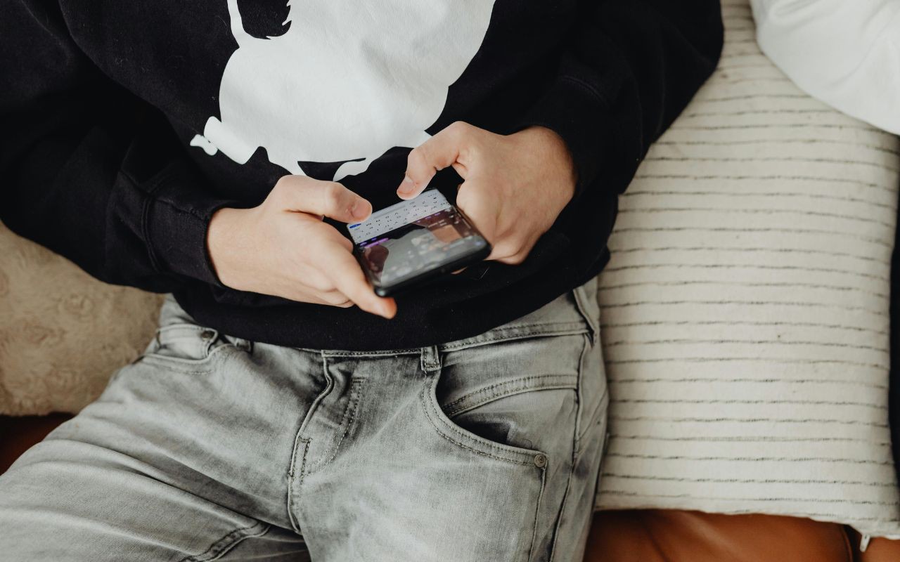 Nova Zelândia pode ser novo país a restringir uso de redes sociais por menores de 16 anos