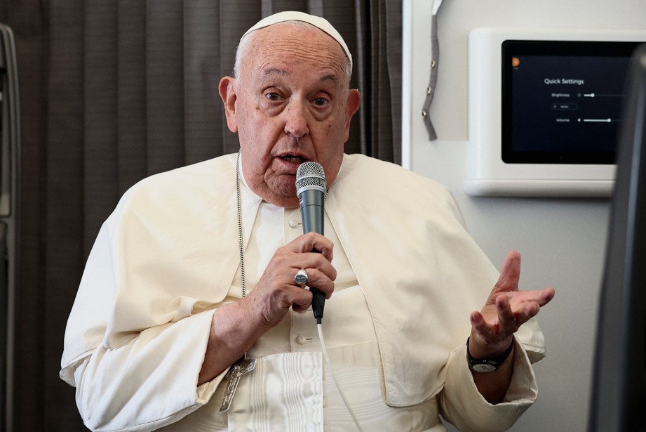 Sexta-Feira da Paixão é uma das datas mais importantes do ano para a Igreja Católica