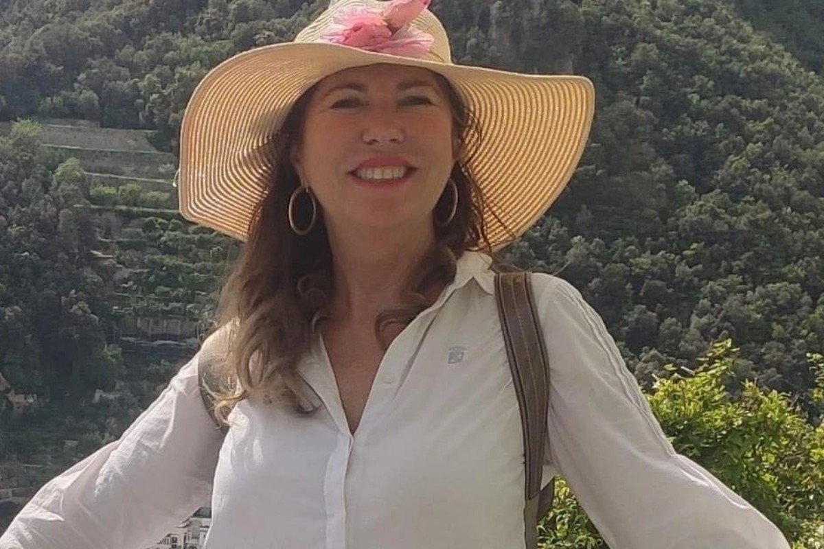 Cinzia Dal Pino, empresária italiana, pode ser condenada a prisão perpétua