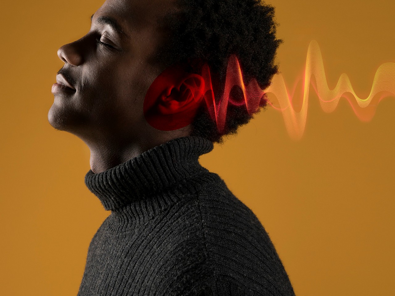 A relação da música com o cérebro é objeto de estudos de pesquisadores