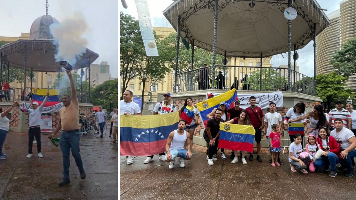 mundo-venezuela-nicolas_maduro-eua-1767481072