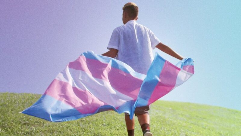Mutirão da DPMG faz ratificação de nome e gênero para público trans em Araçuaí e Pirapora