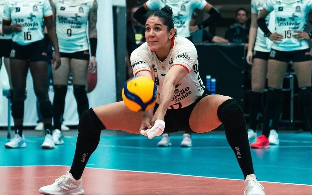 Foto: Reprodução/ Instagram