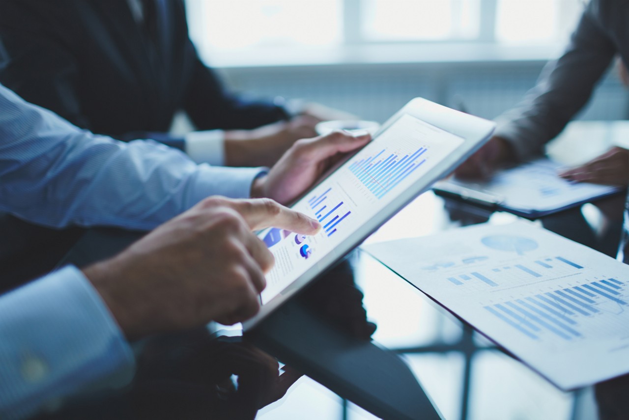 Empresas podem perder valor com uma estratégia fraca de captação de investimentos. 